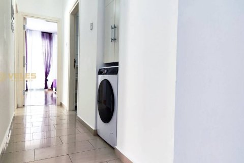 3+1 Lejlighed  i Girne,  Nr. 226057 - 11