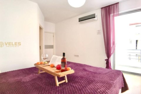 3+1 Lejlighed  i Girne,  Nr. 226057 - 3