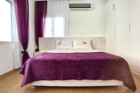 3+1 Lejlighed  i Girne,  Nr. 226057 - 19