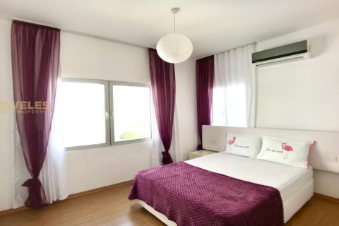 3+1 Lejlighed  i Girne,  Nr. 226057