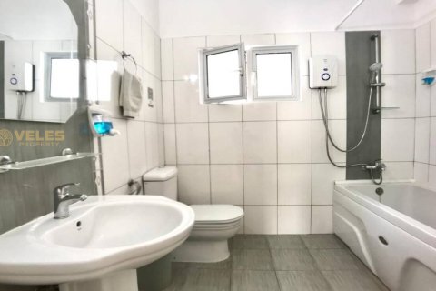 3+1 Lejlighed  i Girne,  Nr. 226057 - 26