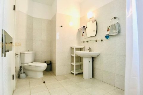 3+1 Lejlighed  i Girne,  Nr. 226057 - 13