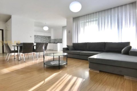 3+1 Lejlighed  i Girne,  Nr. 226057 - 14