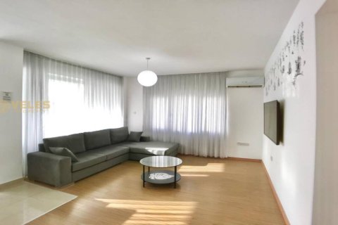3+1 Lejlighed  i Girne,  Nr. 226057 - 4