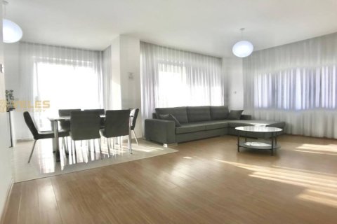 3+1 Lejlighed  i Girne,  Nr. 226057 - 17