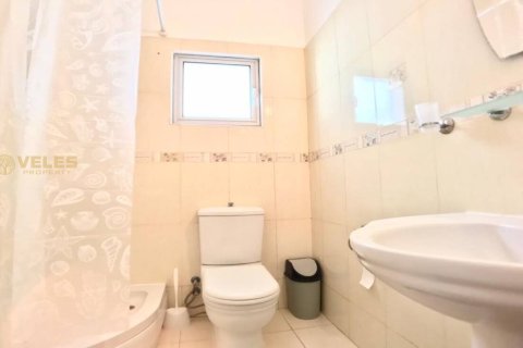3+1 Lejlighed  i Girne,  Nr. 226057 - 5