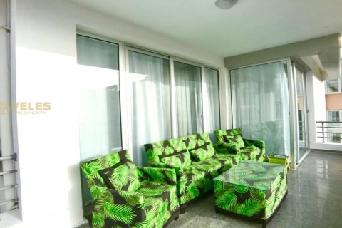 3+1 Lejlighed  i Girne,  Nr. 226057 - 25
