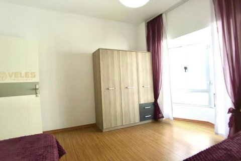 3+1 Lejlighed  i Girne,  Nr. 226057 - 20
