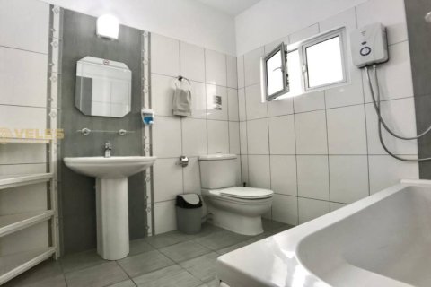3+1 Lejlighed  i Girne,  Nr. 226057 - 10