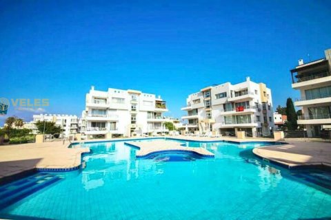 3+1 Lejlighed  i Girne,  Nr. 226057 - 24