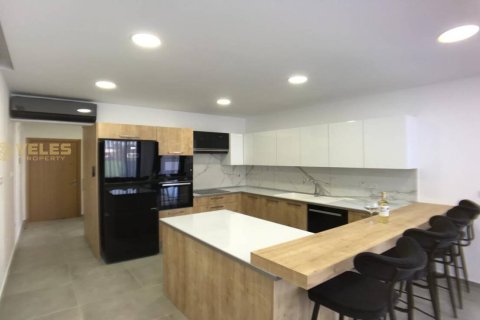 2+1 Lejlighed  i Alsancak, Girne,  Nr. 226058 - 23
