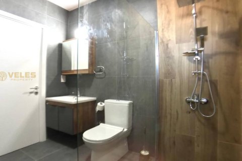 2+1 Lejlighed  i Alsancak, Girne,  Nr. 226058 - 22