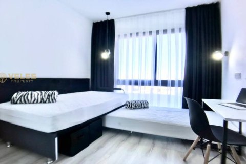 2+1 Lejlighed  i Alsancak, Girne,  Nr. 226058 - 16