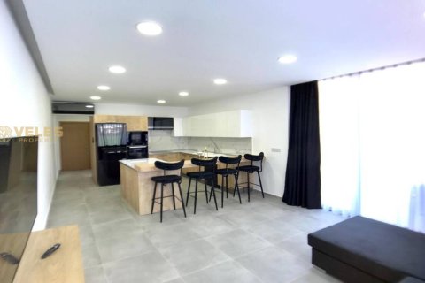 2+1 Lejlighed  i Alsancak, Girne,  Nr. 226058 - 28