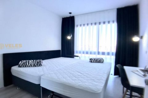 2+1 Lejlighed  i Alsancak, Girne,  Nr. 226058 - 27