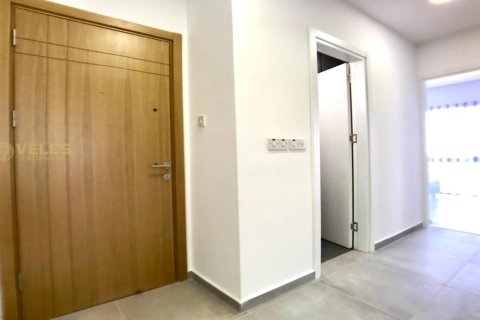 2+1 Lejlighed  i Alsancak, Girne,  Nr. 226058 - 12