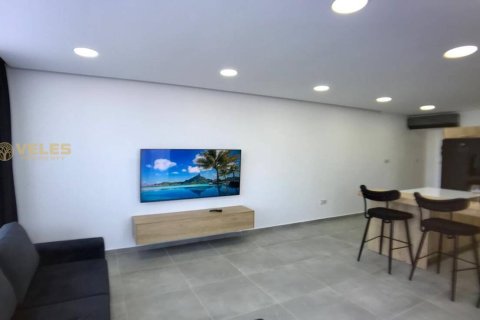 2+1 Lejlighed  i Alsancak, Girne,  Nr. 226058 - 6