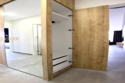 2+1 Lejlighed  i Alsancak, Girne,  Nr. 226058 - 14