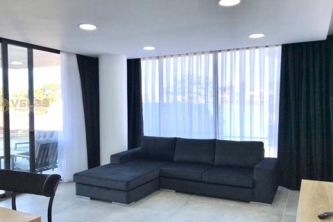 2+1 Lejlighed  i Alsancak, Girne,  Nr. 226058 - 20