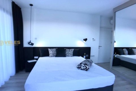 2+1 Lejlighed  i Alsancak, Girne,  Nr. 226058 - 25