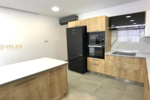 2+1 Lejlighed  i Alsancak, Girne,  Nr. 226058