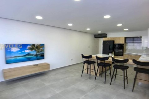 2+1 Lejlighed  i Alsancak, Girne,  Nr. 226058 - 3
