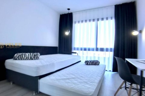 2+1 Lejlighed  i Alsancak, Girne,  Nr. 226058 - 13