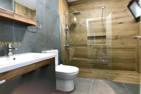 2+1 Lejlighed  i Alsancak, Girne,  Nr. 226058 - 4
