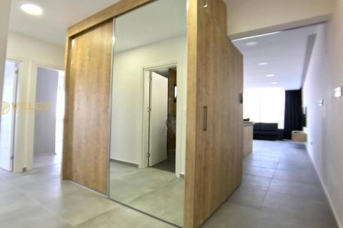2+1 Lejlighed  i Alsancak, Girne,  Nr. 226058 - 10