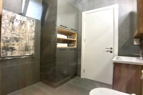 2+1 Lejlighed  i Alsancak, Girne,  Nr. 226058 - 18