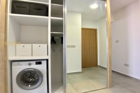 2+1 Lejlighed  i Alsancak, Girne,  Nr. 226058 - 19