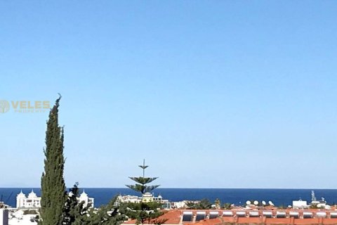 2+1 Lejlighed  i Alsancak, Girne,  Nr. 226058 - 24