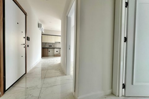 Продажа квартиры в Аланье, Анталье, Турция 2+1, 80м2, №217629 – фото 7