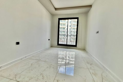 Продажа квартиры в Аланье, Анталье, Турция 2+1, 80м2, №217629 – фото 5