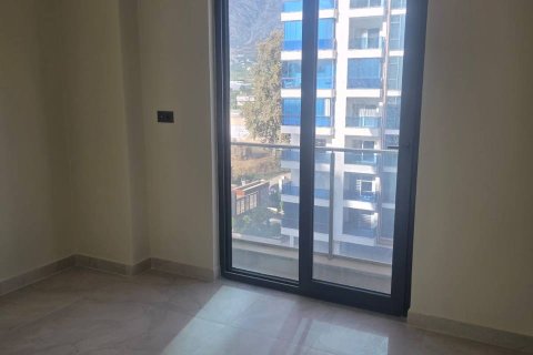 1+1 Wohnung  in Mahmutlar, Antalya, Türkei Nr. 217626 - 5