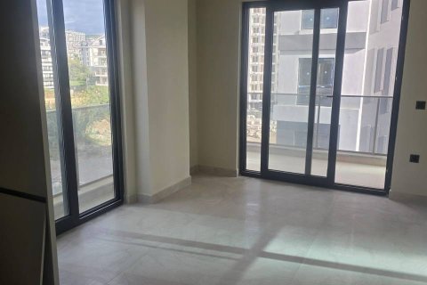 1+1 Wohnung  in Mahmutlar, Antalya, Türkei Nr. 217626 - 4