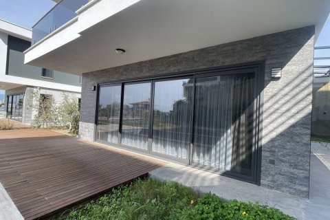 ویلا در Alanya ، ترکیه 3 خوابه ، 200 متر مربع. شماره 217627 - 13