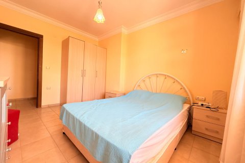 2+1 Wohnung  in Oba, Antalya, Türkei Nr. 217631 - 5