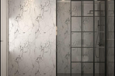Lejlighed i Erdemli, Mersin, Tyrkiet Nr. 227924 - 23