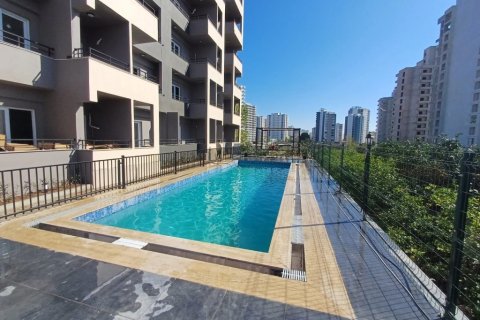 Leilighet i Erdemli, Mersin, Tyrkia Nr. 227926 - 8
