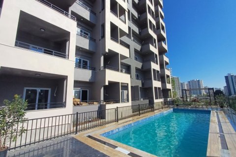 Leilighet i Erdemli, Mersin, Tyrkia Nr. 227926 - 9