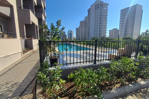 Leilighet i Erdemli, Mersin, Tyrkia Nr. 227926 - 10