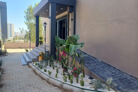 Leilighet i Erdemli, Mersin, Tyrkia Nr. 227926 - 11