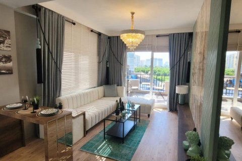 Lejlighed i Erdemli, Mersin, Tyrkiet Nr. 227925 - 20