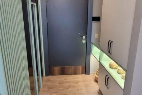 Lejlighed i Erdemli, Mersin, Tyrkiet Nr. 227925 - 18