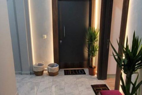 Lejlighed i Erdemli, Mersin, Tyrkiet Nr. 227925 - 19