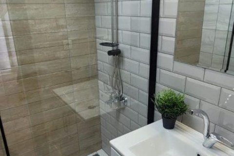 Lejlighed i Erdemli, Mersin, Tyrkiet Nr. 227925 - 17
