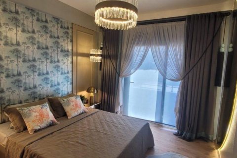 Lejlighed i Erdemli, Mersin, Tyrkiet Nr. 227925 - 13