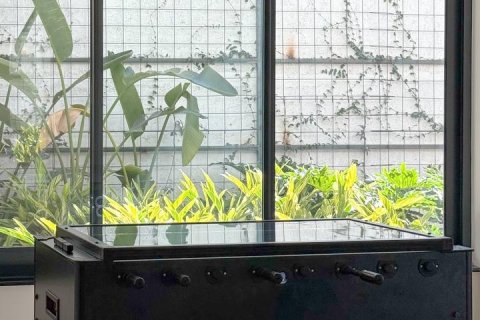 1+1 Lägenhet  i Alanya, Antalya, Turkiet Nr. 211950 - 14