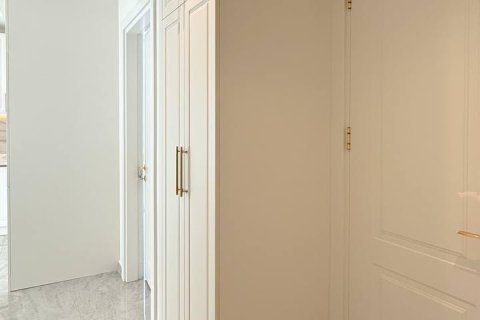 1+1 Lägenhet  i Alanya, Antalya, Turkiet Nr. 211950 - 8